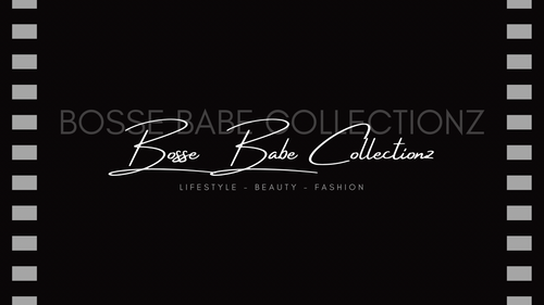 My Store